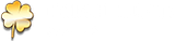 Irish Luck Casino Logo
